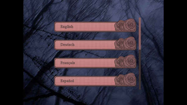 孤寂之地手机版