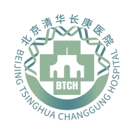 北京清华长庚医院