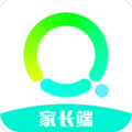 为垦小绿伞app