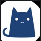 大白兔画质助手