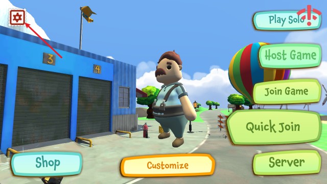 可靠快递完整版