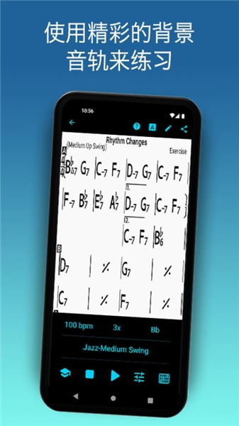 irealpro免付费版