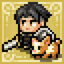 光之守护者正版