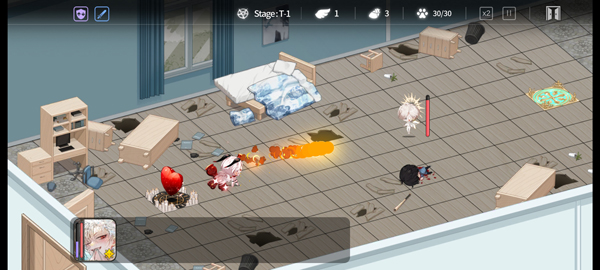 地狱有什么不好erolabs官方版