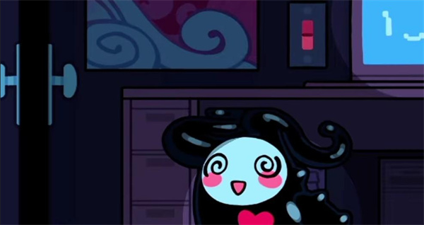 神秘生物公园Cryptid Park