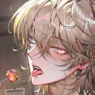 地狱有什么不好erolabs官方版