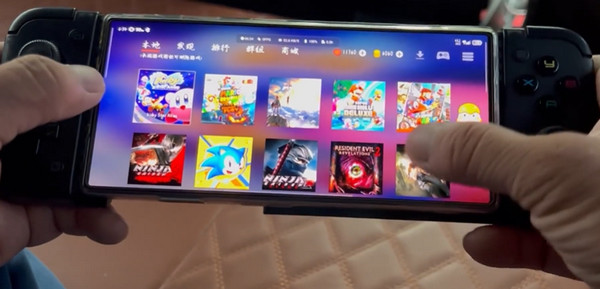 蛋蛋搬家最新版