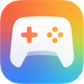 小米游戏空间app官方正版