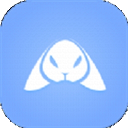 咪兔泛玩云游戏官方版