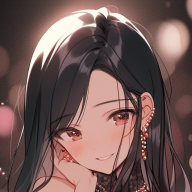 WaifuChat ai聊天软件