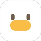 动起来鸭官网版