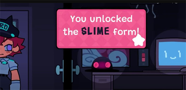 神秘生物公园Cryptid Park