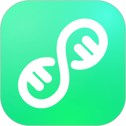 药帮忙网上购药平台