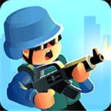 消灭僵尸大作战正式版