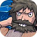 疯狂水世界手游