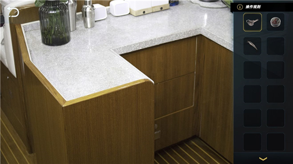 全成就攻略配图2