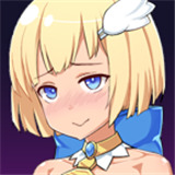 善恶天使汉化版