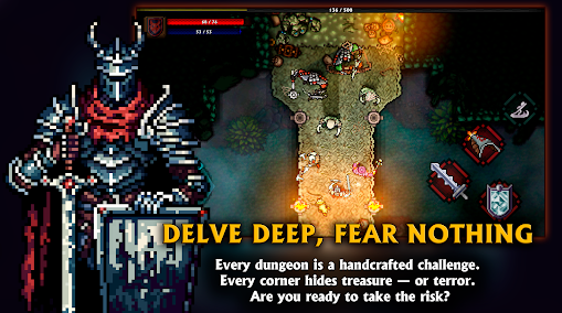 口袋盗贼汉化版