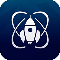 手游登号器app手机版