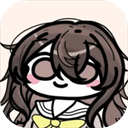 妹居物语手机版1.9版本