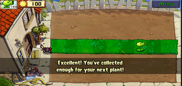 植物大战僵尸国际版内置MOD