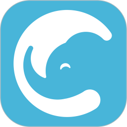 C族记忆宫殿2026