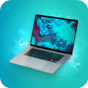 电脑大亨2汉化版