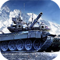 装甲前线旧版本