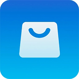 黑鲨应用商店最新版