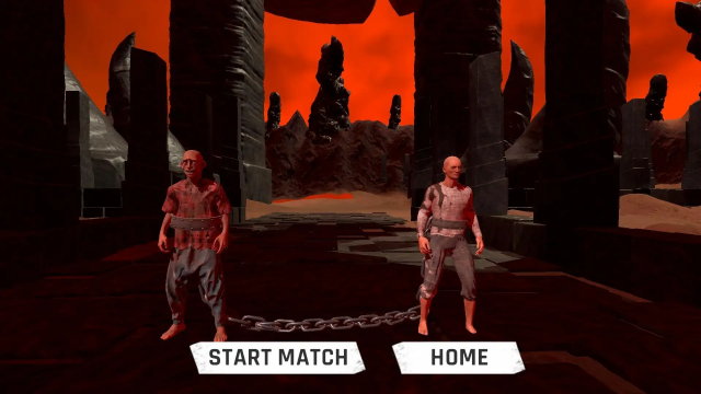 链在一起官方正版