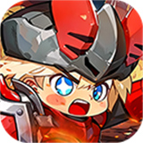 肖邦大冒险游戏