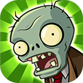 植物大战僵尸95版内置修改器