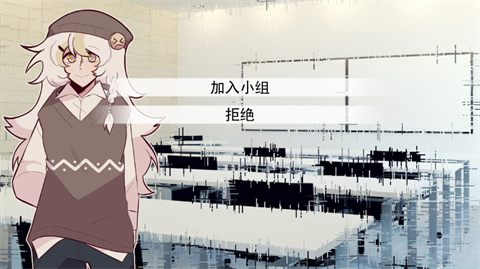 甜心热线完整版