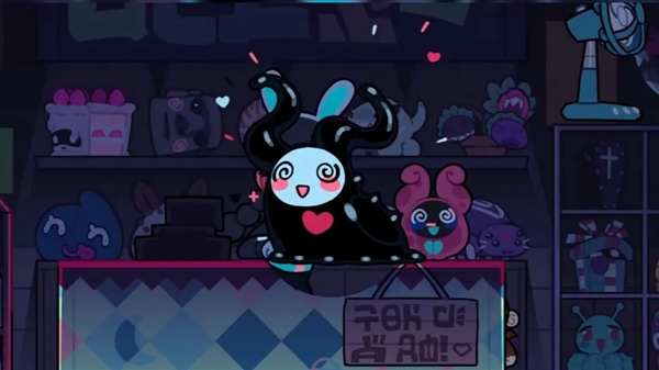 cryptid park安卓版