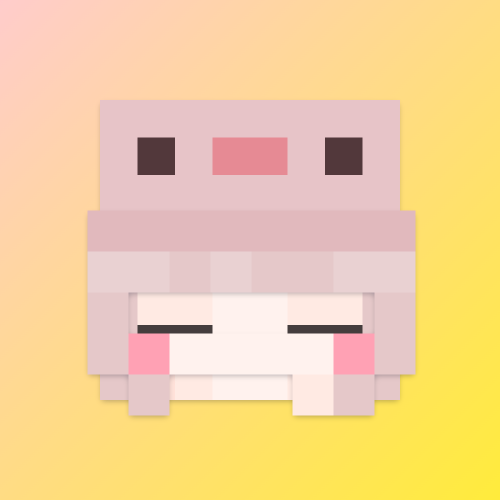 像素影视app官方版