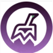 茄子社区安卓最新版