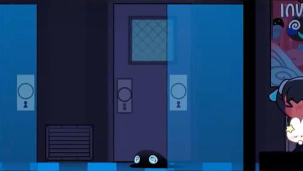 cryptid park安卓版