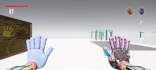 波比的游戏时间第五章手机版