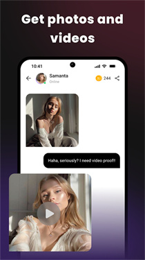 Dialogue AI 聊天软件2026
