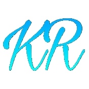 KR内部公益全防科技