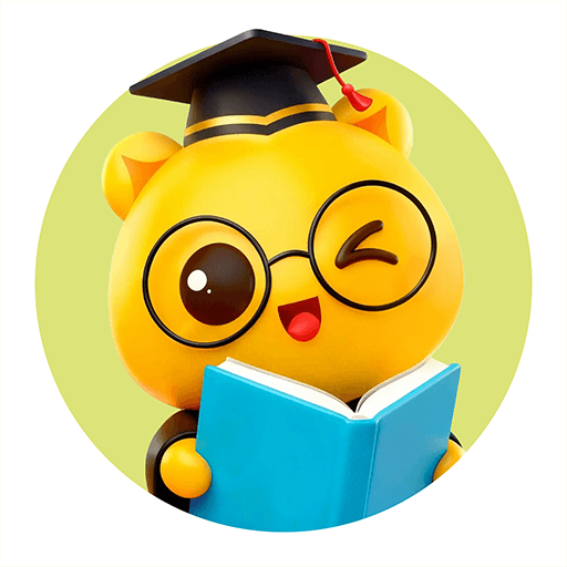 上岸熊APP官方版