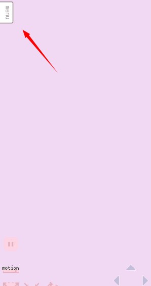 牛奶画廊像素游戏