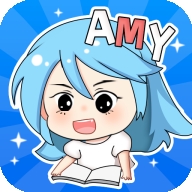 漫天星漫画app最新版