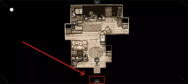 安迪和莉莉的棺材游戏中文版