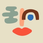 tezza滤镜相机安卓版