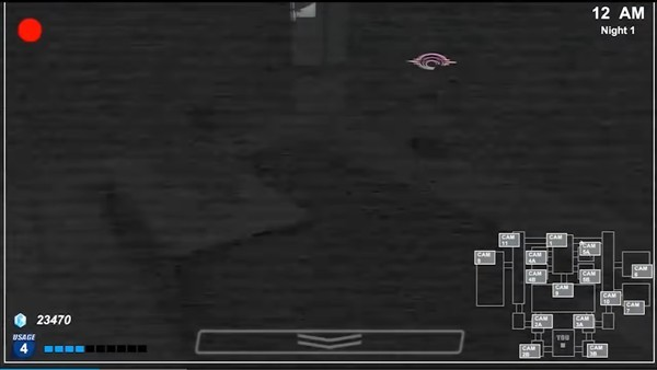 沙勒的五夜后宫2手机版