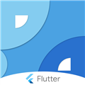 Flutter PicGo