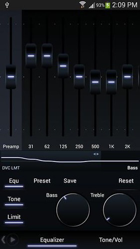 poweramp最新版完美破解版