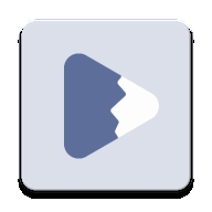 Hills播放器官方最新版