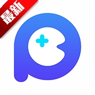PlayMods游戏盒子官方最新版